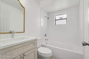 1672 Emerson Dr SE, Palm Bay, FL 32909 - Photo 21