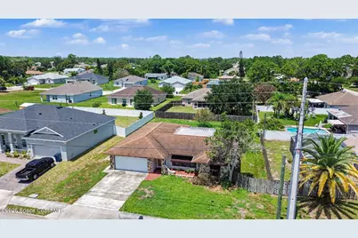 1672 Emerson Drive SE, Palm Bay, FL 32909 - Photo 29