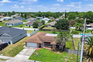 1672 Emerson Dr SE, Palm Bay, FL 32909 - Photo 29