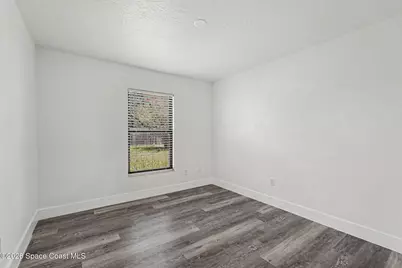 1672 Emerson Drive SE, Palm Bay, FL 32909 - Photo 19