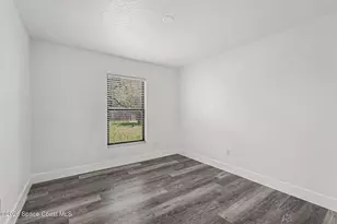 1672 Emerson Dr SE, Palm Bay, FL 32909 - Photo 19