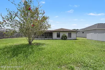1672 Emerson Drive SE, Palm Bay, FL 32909 - Photo 27