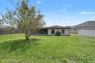 1672 Emerson Dr SE, Palm Bay, FL 32909 - Photo 27