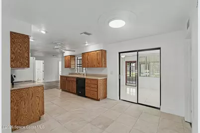 1672 Emerson Drive SE, Palm Bay, FL 32909 - Photo 7