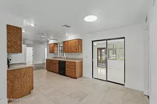 1672 Emerson Dr SE, Palm Bay, FL 32909 - Photo 7