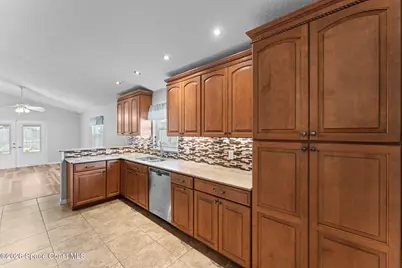 1227 Creek Side Circle, Rockledge, FL 32955 - Photo 13