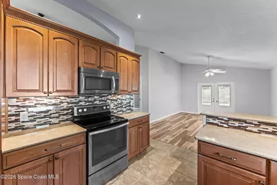 1227 Creek Side Circle, Rockledge, FL 32955 - Photo 15
