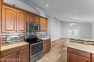 1227 Creek Side Cir, Rockledge, FL 32955 - Photo 15
