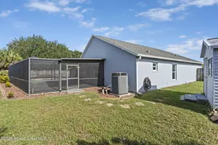 1227 Creek Side Cir, Rockledge, FL 32955 - Photo 45