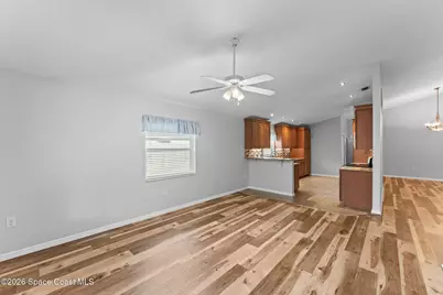 1227 Creek Side Circle, Rockledge, FL 32955 - Photo 23