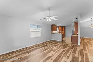 1227 Creek Side Cir, Rockledge, FL 32955 - Photo 23