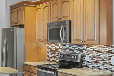 1227 Creek Side Circle, Rockledge, FL 32955 - Photo 19