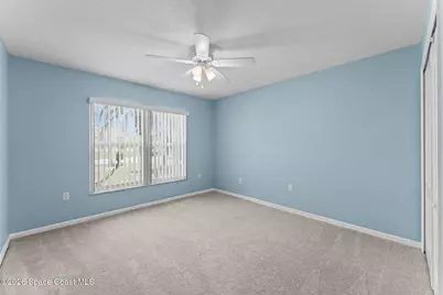 1227 Creek Side Circle, Rockledge, FL 32955 - Photo 33