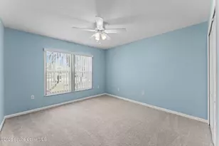 1227 Creek Side Cir, Rockledge, FL 32955 - Photo 33