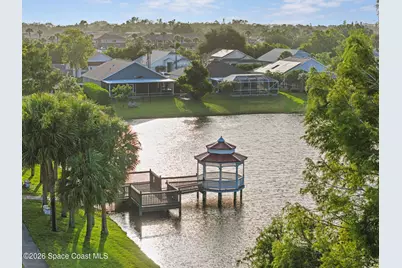 1227 Creek Side Circle, Rockledge, FL 32955 - Photo 51