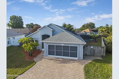 1227 Creek Side Circle, Rockledge, FL 32955 - Photo 47