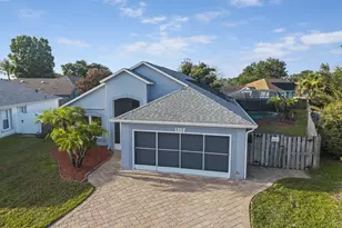 1227 Creek Side Cir, Rockledge, FL 32955 - Photo 47