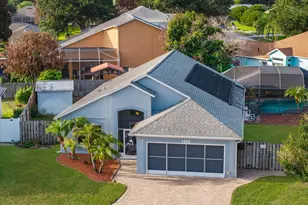 1227 Creek Side Cir, Rockledge, FL 32955 - Photo 1
