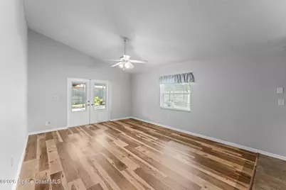 1227 Creek Side Circle, Rockledge, FL 32955 - Photo 25
