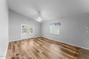 1227 Creek Side Cir, Rockledge, FL 32955 - Photo 25