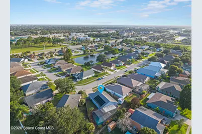 1227 Creek Side Circle, Rockledge, FL 32955 - Photo 49