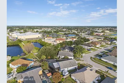 1227 Creek Side Circle, Rockledge, FL 32955 - Photo 53