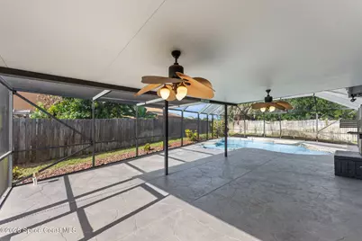 1227 Creek Side Circle, Rockledge, FL 32955 - Photo 39