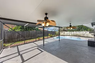 1227 Creek Side Cir, Rockledge, FL 32955 - Photo 39
