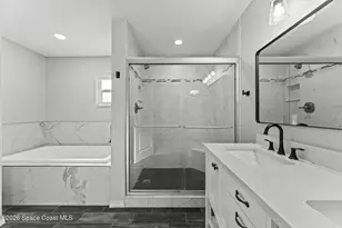 1227 Creek Side Cir, Rockledge, FL 32955 - Photo 29