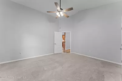 1227 Creek Side Circle, Rockledge, FL 32955 - Photo 27