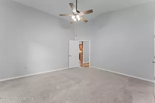 1227 Creek Side Cir, Rockledge, FL 32955 - Photo 27