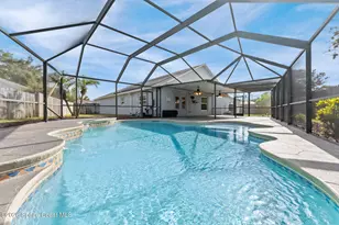 1227 Creek Side Cir, Rockledge, FL 32955 - Photo 43
