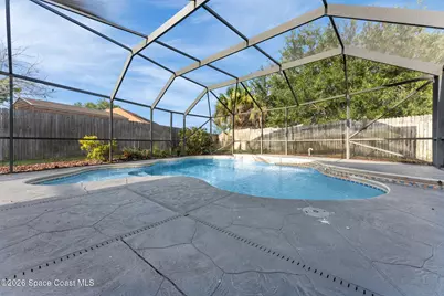1227 Creek Side Circle, Rockledge, FL 32955 - Photo 41
