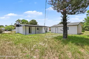 2192 King Richard Rd, Melbourne, FL 32935 - Photo 3