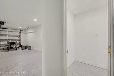 2192 King Richard Road, Melbourne, FL 32935 - Photo 23
