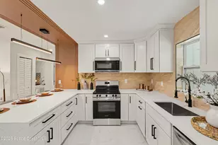 2192 King Richard Rd, Melbourne, FL 32935 - Photo 9