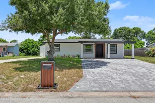 2192 King Richard Rd, Melbourne, FL 32935 - Photo 15