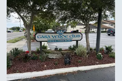 1675 S Fiske Boulevard #110-C, Rockledge, FL 32955 - Photo 17