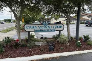 1675 S Fiske Blvd, Rockledge, FL 32955 - Photo 17