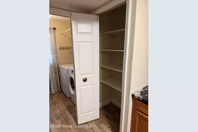 1675 S Fiske Boulevard #110-C, Rockledge, FL 32955 - Photo 11