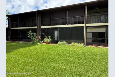 1675 S Fiske Boulevard #110-C, Rockledge, FL 32955 - Photo 15