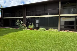 1675 S Fiske Blvd, Rockledge, FL 32955 - Photo 15
