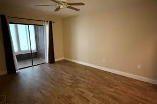 1675 S Fiske Blvd, Rockledge, FL 32955 - Photo 5