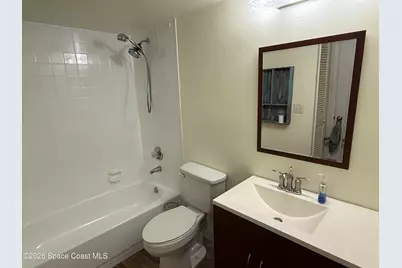 1675 S Fiske Boulevard #110-C, Rockledge, FL 32955 - Photo 9