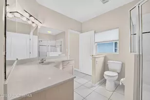 506 Tyler Ave, Cape Canaveral, FL 32920 - Photo 21