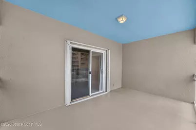 506 Tyler Avenue, Cape Canaveral, FL 32920 - Photo 25