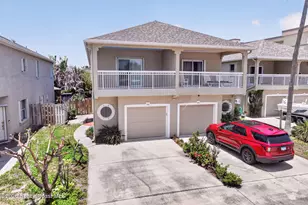 506 Tyler Ave, Cape Canaveral, FL 32920 - Photo 37