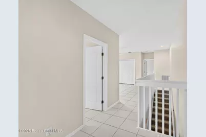 506 Tyler Avenue, Cape Canaveral, FL 32920 - Photo 17