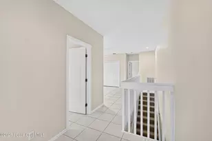 506 Tyler Ave, Cape Canaveral, FL 32920 - Photo 17