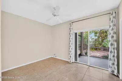 506 Tyler Avenue, Cape Canaveral, FL 32920 - Photo 29